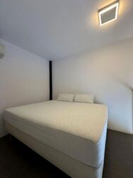 The Creek @ Bukit (D21), Condominium #633780021
